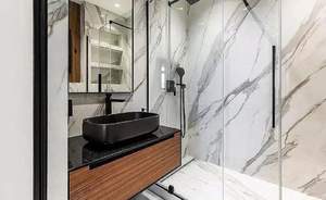 4-к квартира, вторичка, 155м2, 15/18 этаж