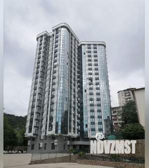 Фото квартиры на продажу (1)
