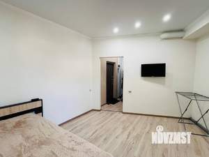 Фото квартиры на продажу (4)