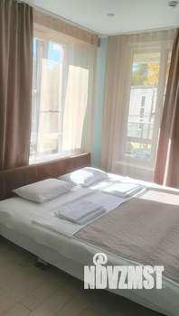 Студия квартира, вторичка, 32м2, 2/6 этаж