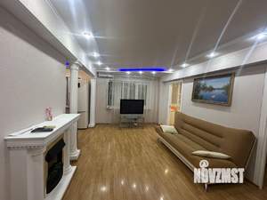 2-к квартира, вторичка, 51м2, 3/5 этаж