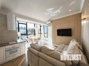 2-к квартира, вторичка, 50м2, 14/15 этаж
