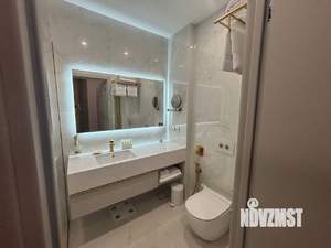 2-к квартира, вторичка, 50м2, 7/10 этаж