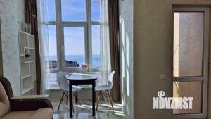 1-к квартира, вторичка, 33м2, 3/3 этаж