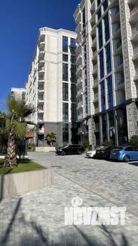 1-к квартира, вторичка, 30м2, 6/11 этаж