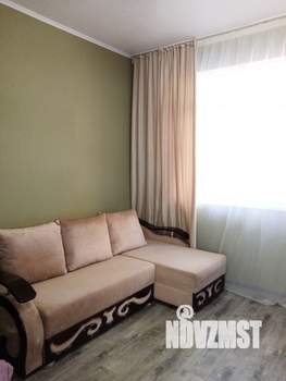 Студия квартира, вторичка, 19м2, 1/3 этаж