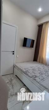 1-к квартира, вторичка, 25м2, 1/9 этаж