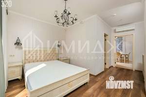 2-к квартира, вторичка, 55м2, 3/4 этаж