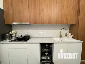 1-к квартира, вторичка, 35м2, 5/7 этаж