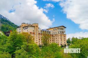 2-к квартира, вторичка, 67м2, 3/5 этаж