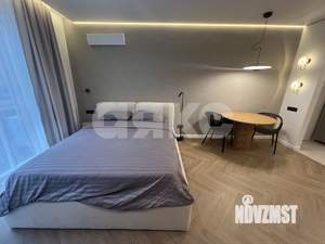 Студия квартира, вторичка, 31м2, 5/20 этаж