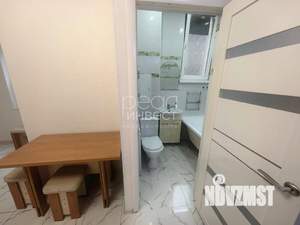 Студия квартира, вторичка, 22м2, 1/3 этаж