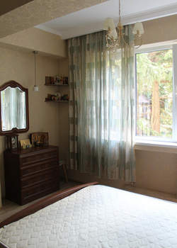 3-к квартира, вторичка, 91м2, 4/15 этаж
