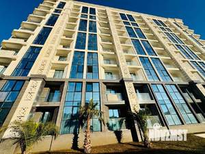 2-к квартира, вторичка, 48м2, 8/11 этаж
