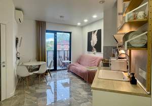 2-к квартира, вторичка, 49м2, 8/15 этаж