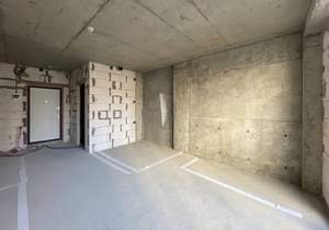 Студия квартира, вторичка, 26м2, 4/7 этаж