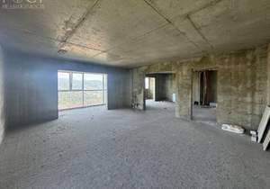 3-к квартира, вторичка, 86м2, 17/25 этаж