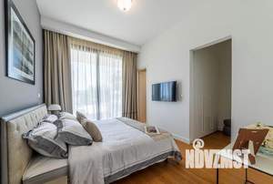 2-к квартира, вторичка, 68м2, 8/12 этаж