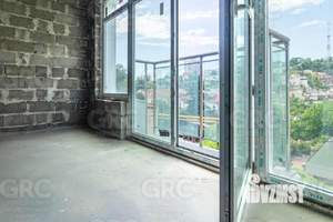 3-к квартира, вторичка, 82м2, 3/12 этаж