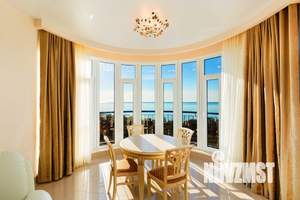 2-к квартира, вторичка, 80м2, 10/23 этаж