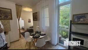 2-к квартира, вторичка, 50м2, 3/4 этаж