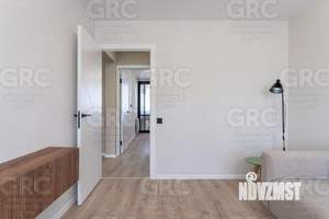 2-к квартира, вторичка, 48м2, 4/5 этаж