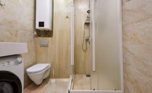 2-к квартира, вторичка, 50м2, 1/3 этаж