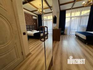 Студия квартира, вторичка, 28м2, 2/4 этаж