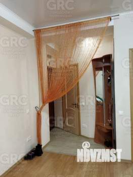 2-к квартира, вторичка, 50м2, 3/5 этаж