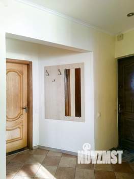 2-к квартира, вторичка, 55м2, 11/12 этаж