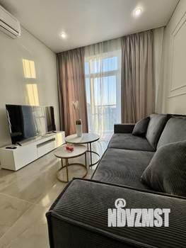 Студия квартира, вторичка, 29м2, 5/20 этаж