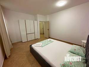 1-к квартира, вторичка, 43м2, 3/4 этаж