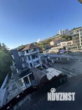 2-к квартира, вторичка, 36м2, 5/6 этаж