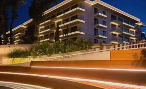 2-к квартира, вторичка, 70м2, 4/5 этаж