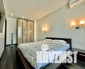 2-к квартира, вторичка, 66м2, 9/12 этаж