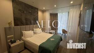 Студия квартира, вторичка, 21м2, 3/5 этаж