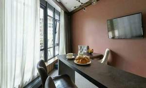 1-к квартира, вторичка, 36м2, 4/6 этаж