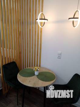 Студия квартира, вторичка, 22м2, 13/19 этаж