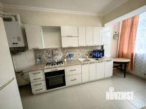 1-к квартира, вторичка, 33м2, 3/10 этаж