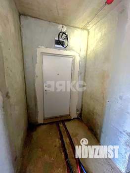 2-к квартира, вторичка, 50м2, 5/12 этаж