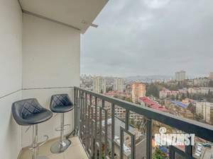 3-к квартира, вторичка, 65м2, 12/18 этаж