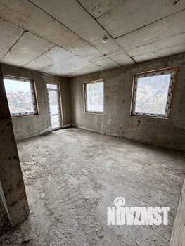 3-к квартира, вторичка, 80м2, 16/19 этаж