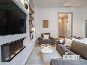 2-к квартира, вторичка, 43м2, 5/9 этаж