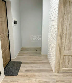 2-к квартира, вторичка, 30м2, 2/3 этаж