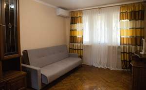2-к квартира, вторичка, 40м2, 2/5 этаж