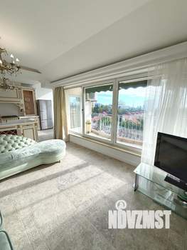 3-к квартира, вторичка, 146м2, 8/8 этаж