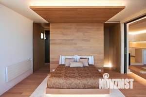 1-к квартира, вторичка, 63м2, 6/6 этаж