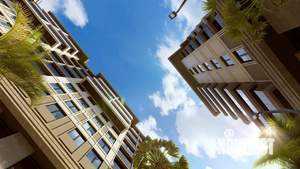 2-к квартира, вторичка, 36м2, 8/10 этаж
