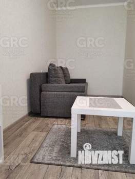 2-к квартира, вторичка, 53м2, 3/5 этаж