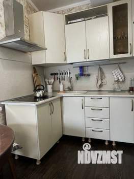 2-к квартира, вторичка, 52м2, 3/4 этаж